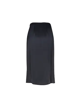 BOSS | Nombre del producto: Falda midi VEMUTH | 